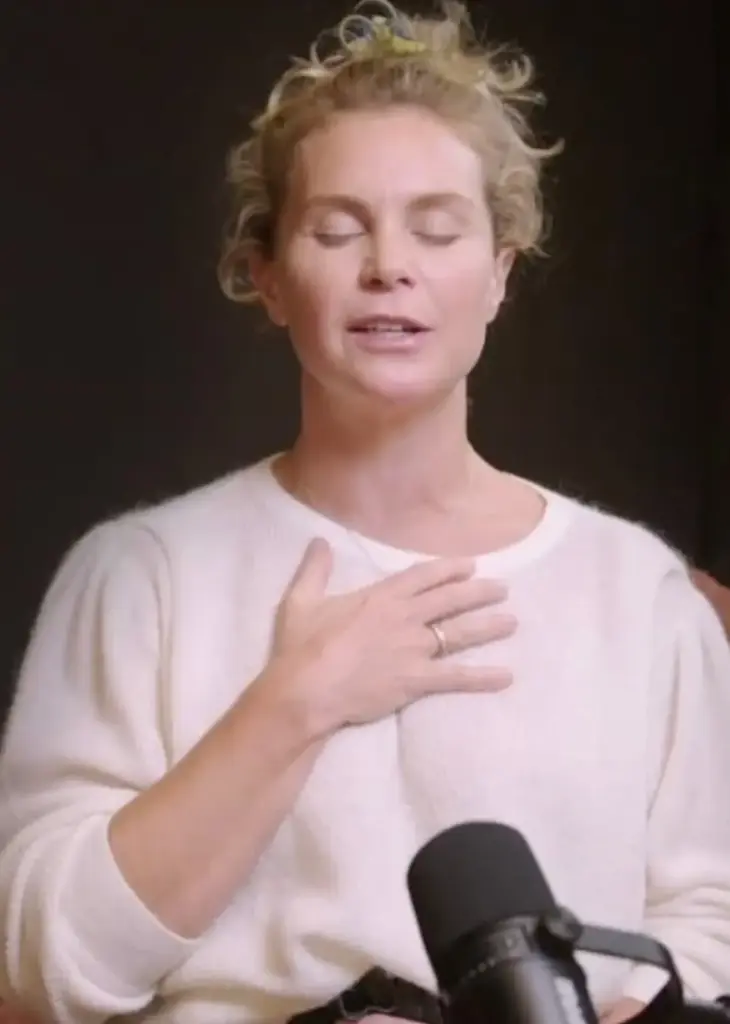 Collection Respire 🌿