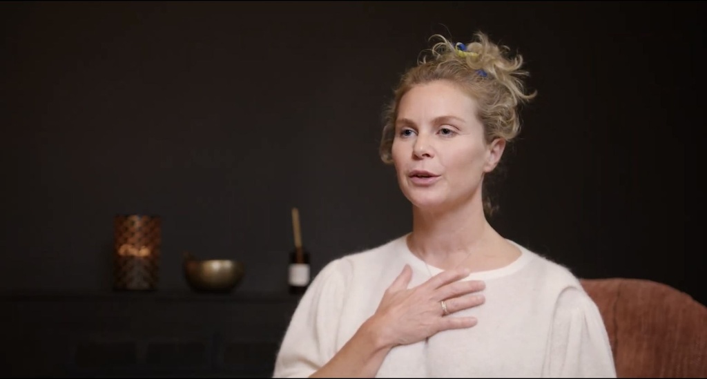 Respire Collection 🌿