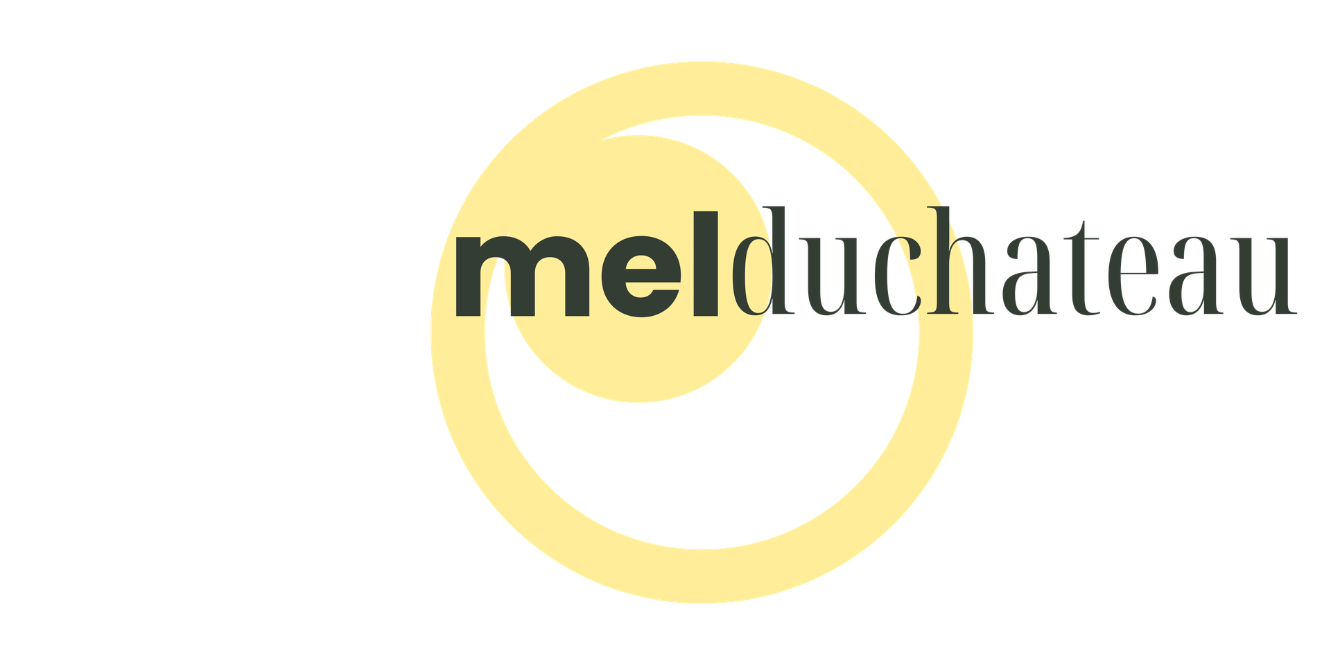 Melanie Duchateau