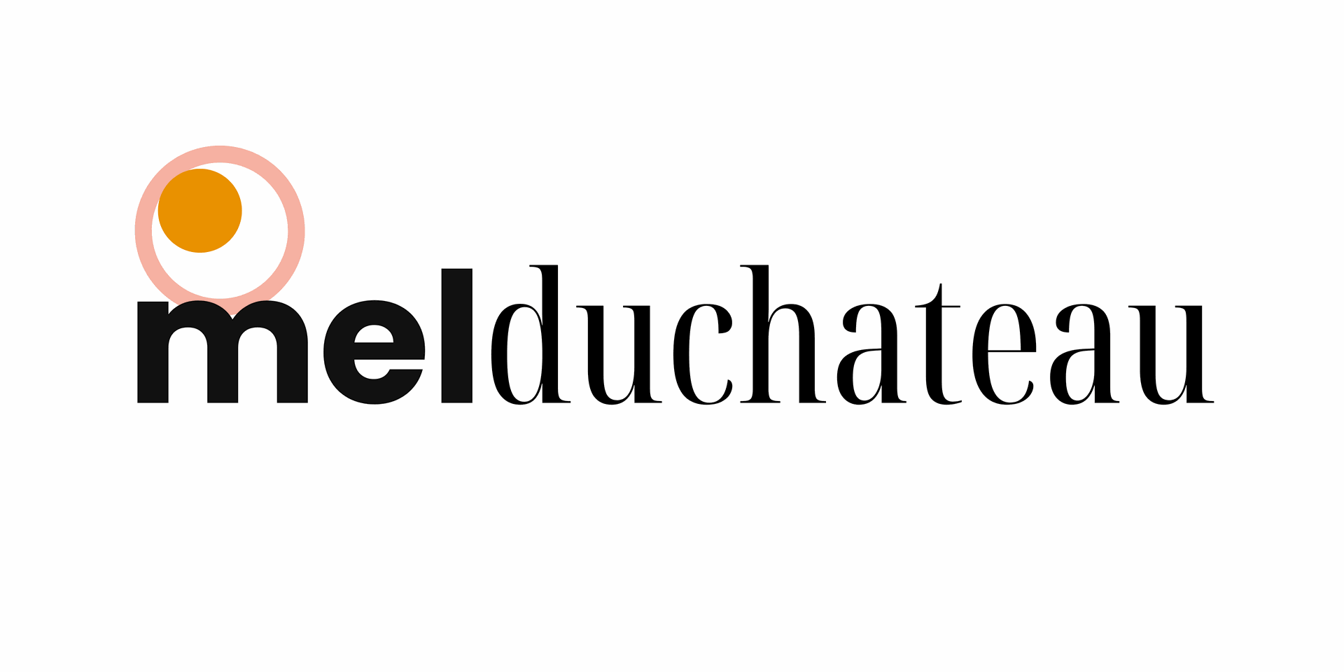Melanie Duchateau