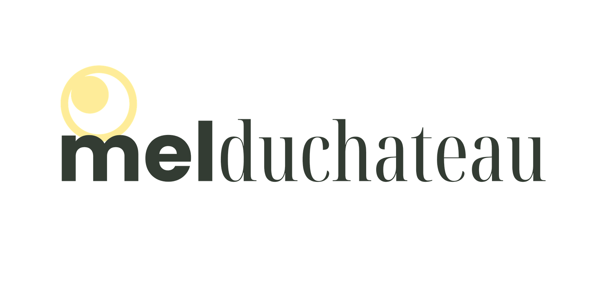 Melanie Duchateau